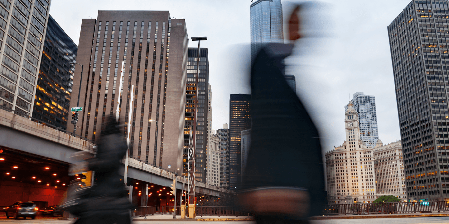 Press 2025 Predictions V Mblog Header Thumb