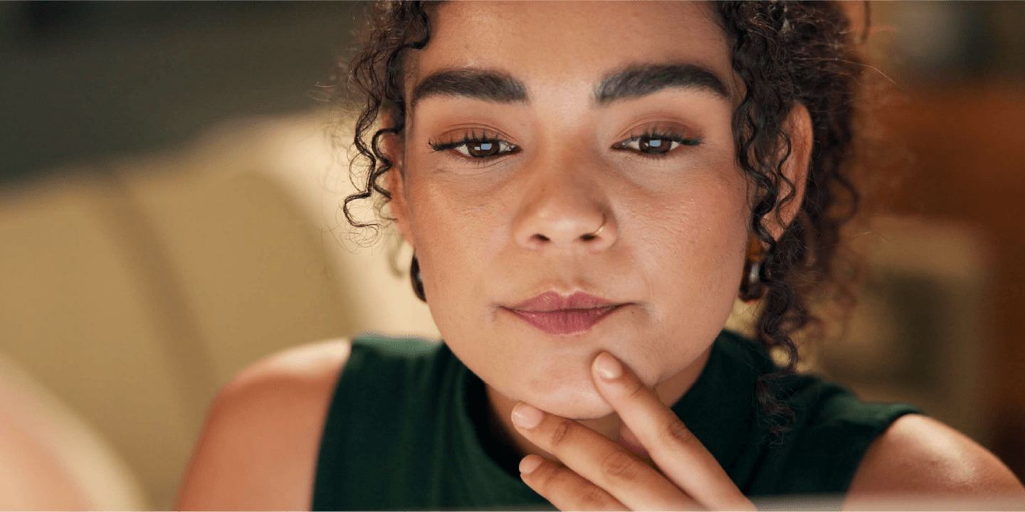 Product Mindset Enterprise Tools 2 Website Header thumbnail