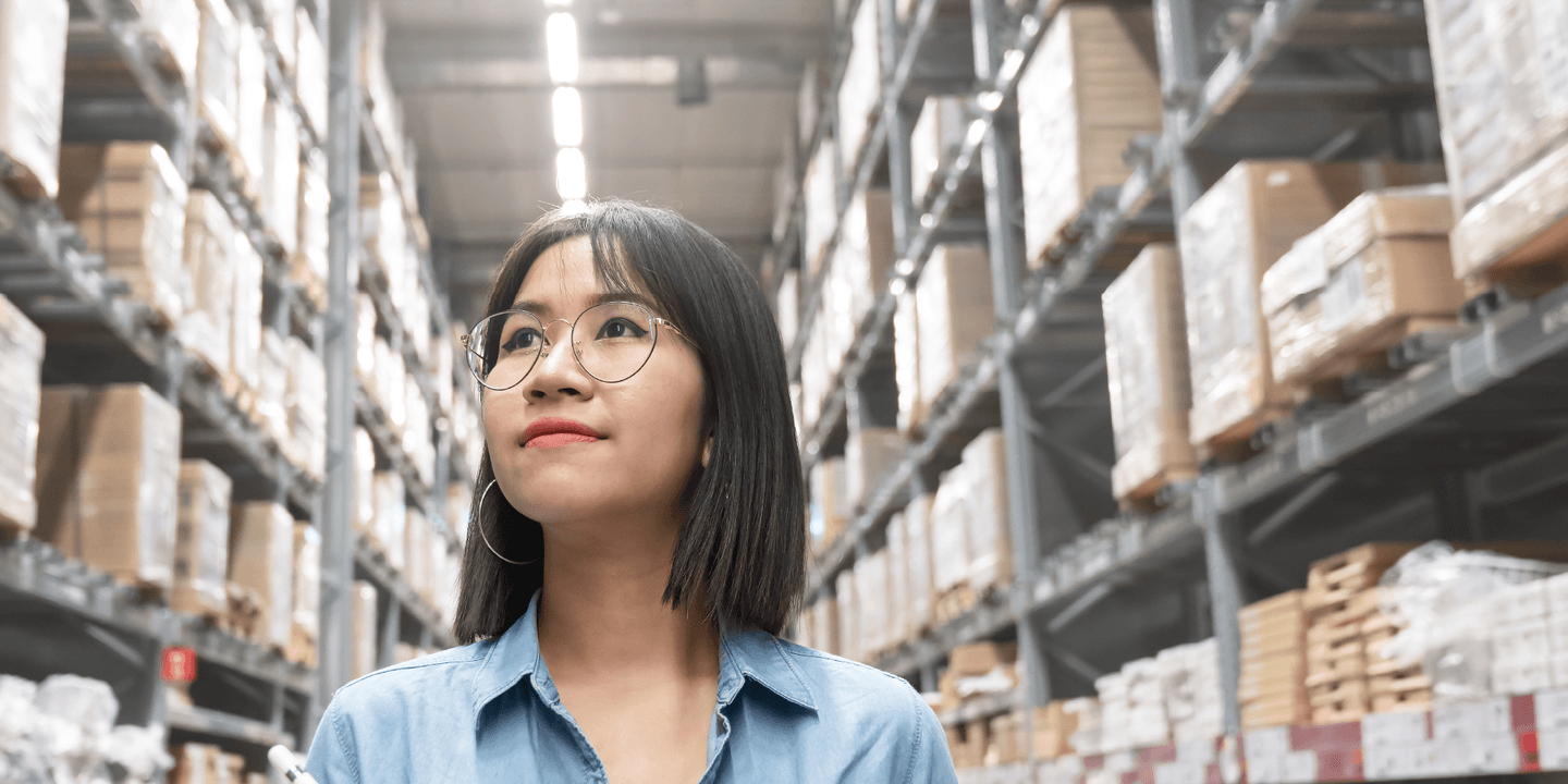 Remain Agile Retail Trends Webinar Recap Header