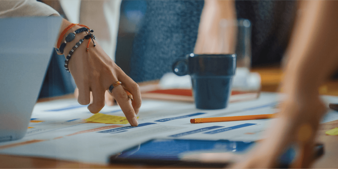 ROI of Org Culture Website Header