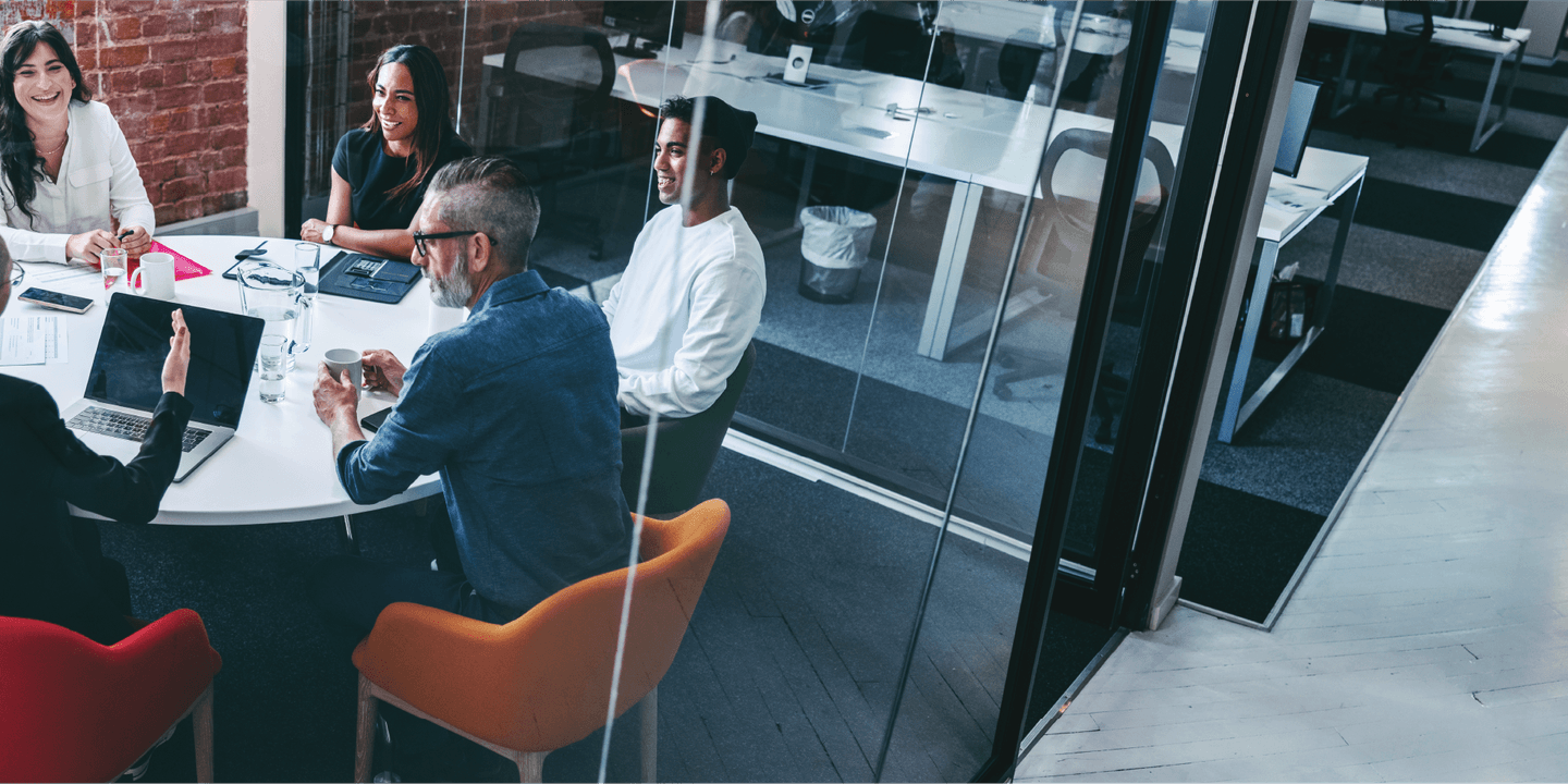 Seeking Symbiosis Website Header thumbnail