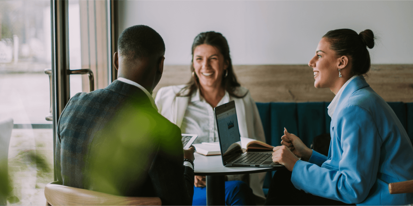 Shift To Skills Tech Industry Header thumbnail