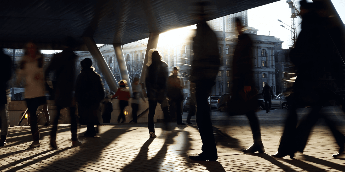 Tech Spective Tech Debt Header Thumb