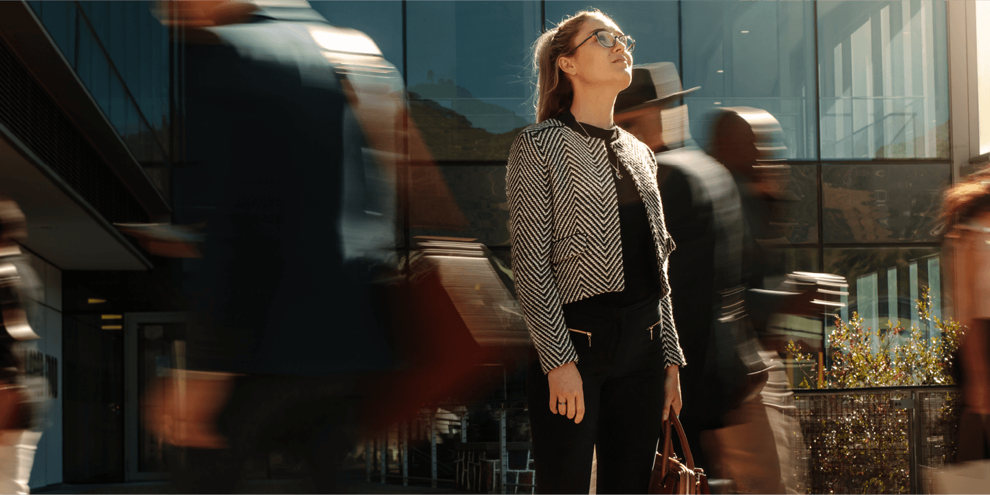 Thriving Amid Constraints Website Header thumbnail