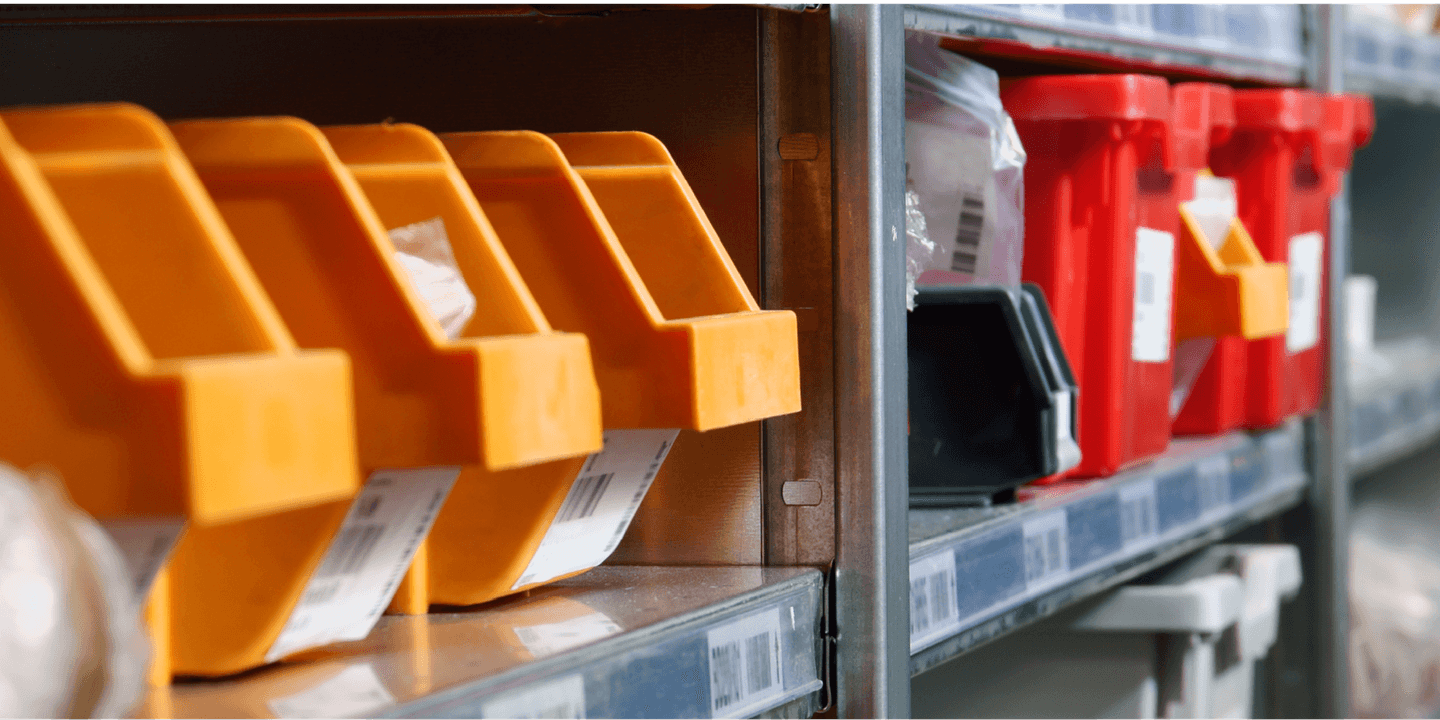 Total Retail Inventory Management AI Header Thumb