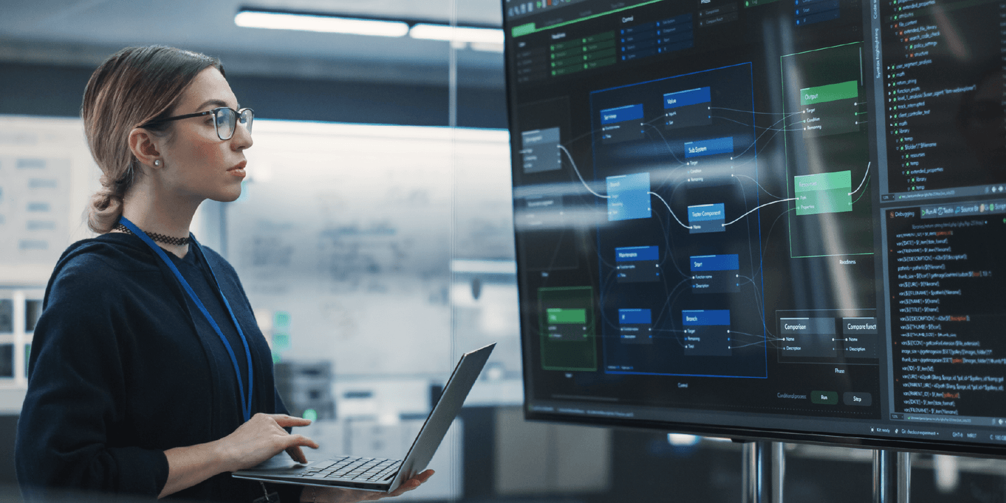 Total Retail The New Role of the CIO Header Thumb