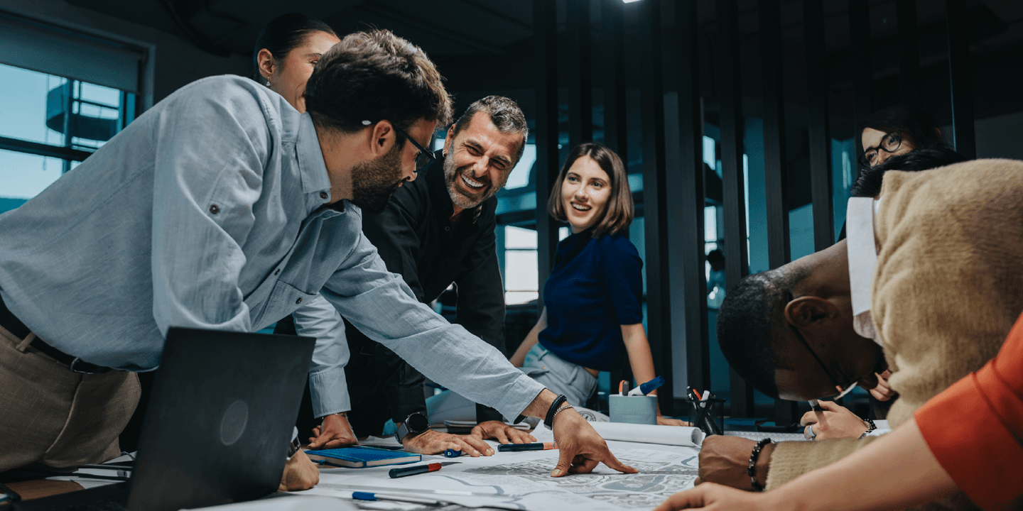 Training Magazine Skills Based Hiring Header Thumb